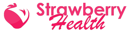 Strawberry Health