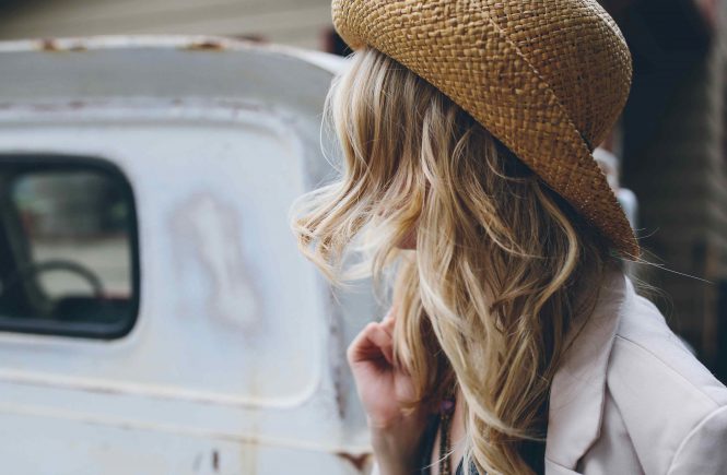 warum deine Erziehung dich dicker macht als deine Genetik Strawberry Health